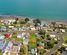 22 Fairlie Crescent, Opononi, Far North, Northland