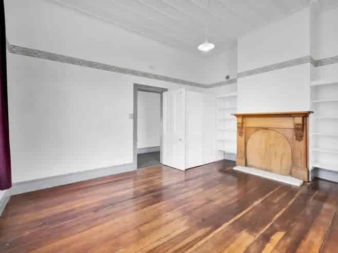 176 Glover Road, Hawera