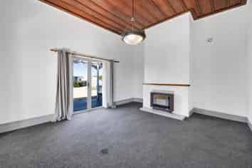 176 Glover Road, Hawera