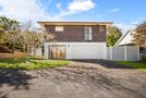 1/521 Beach Road, Murrays Bay, North Shore City, Auckland