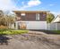 1/521 Beach Road, Murrays Bay, North Shore City, Auckland
