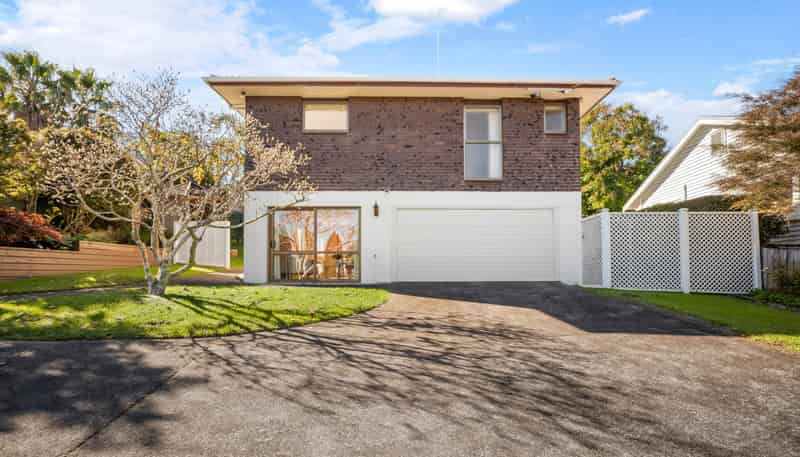 1/521 Beach Road, Murrays Bay