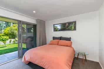 6 Keitha Place, Kinloch