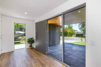 6 Keitha Place, Kinloch