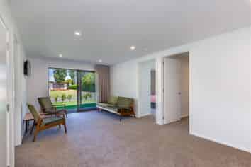 6 Keitha Place, Kinloch