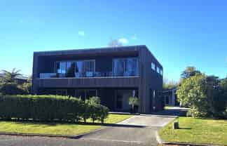 6 Keitha Place, Kinloch