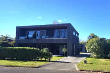 6 Keitha Place, Kinloch