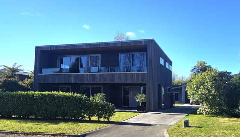 6 Keitha Place, Kinloch
