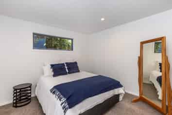 6 Keitha Place, Kinloch