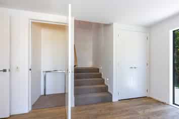 6 Keitha Place, Kinloch