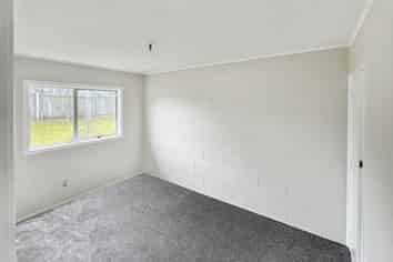 C/37 Edward Street, Tokoroa