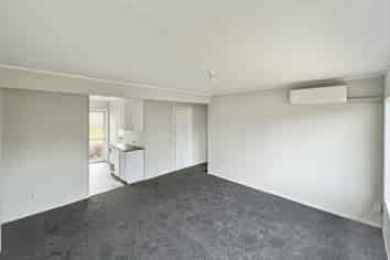 C/37 Edward Street, Tokoroa