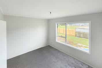C/37 Edward Street, Tokoroa