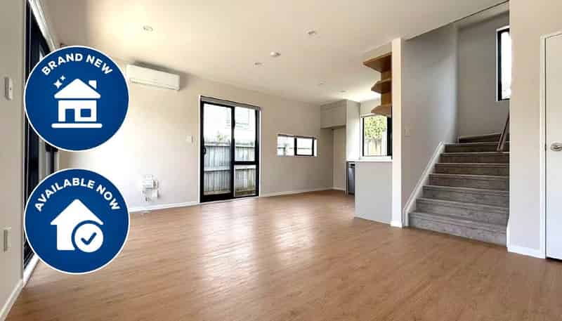 7E Rangipawa Road, One Tree Hill