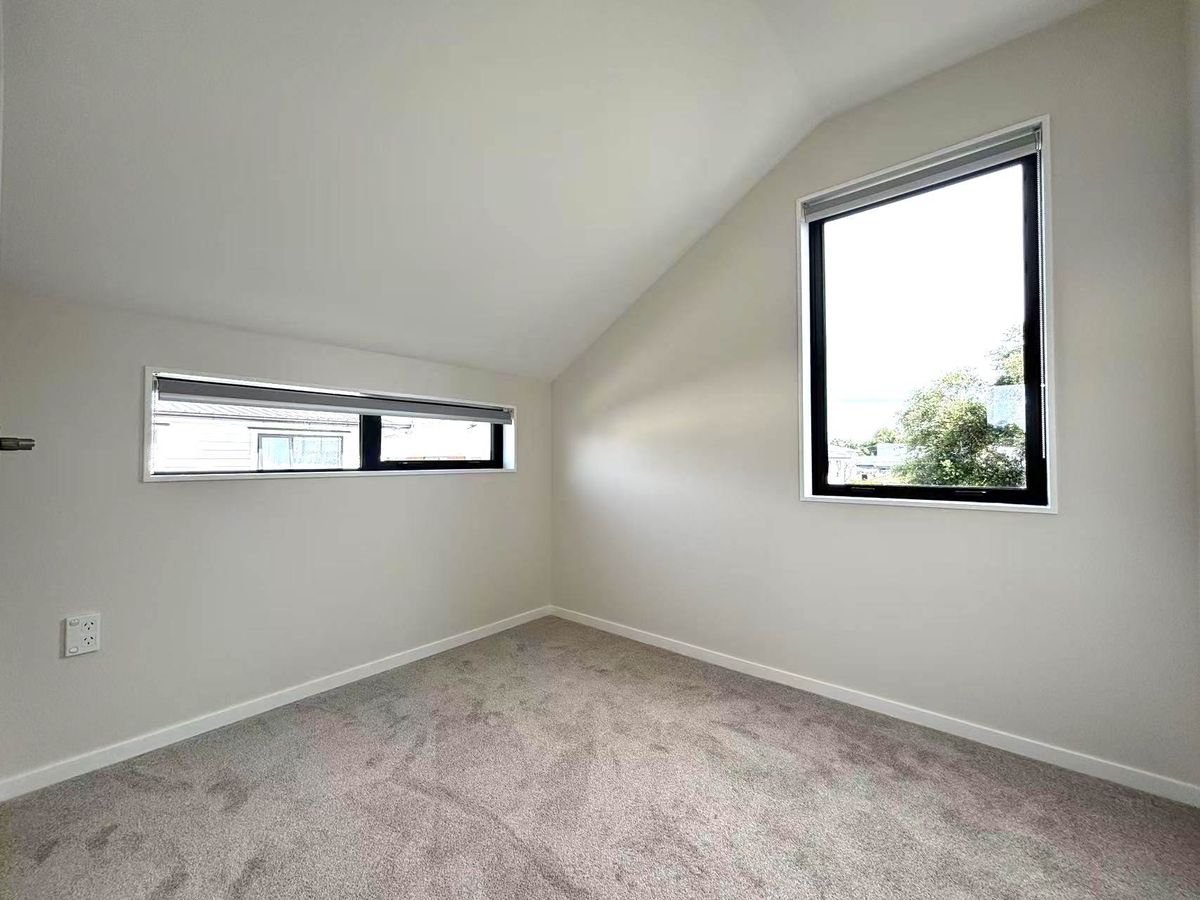 New Bulid 4 Bedroom Home in One Tree Hill - Vista 5
