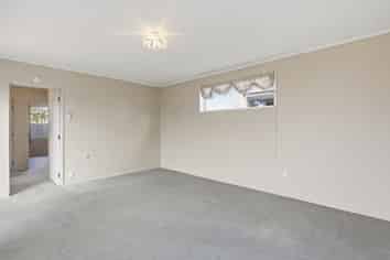 149B Melbourne Street, South Dunedin