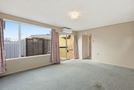 149B Melbourne Street, South Dunedin, Dunedin City, Otago