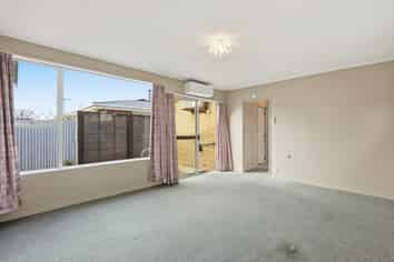 149B Melbourne Street, South Dunedin