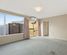 149B Melbourne Street, South Dunedin, Dunedin City, Otago