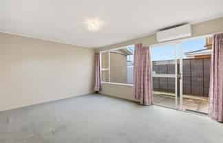 149B Melbourne Street, South Dunedin