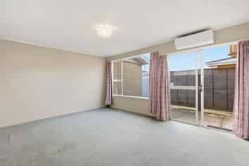149B Melbourne Street, South Dunedin