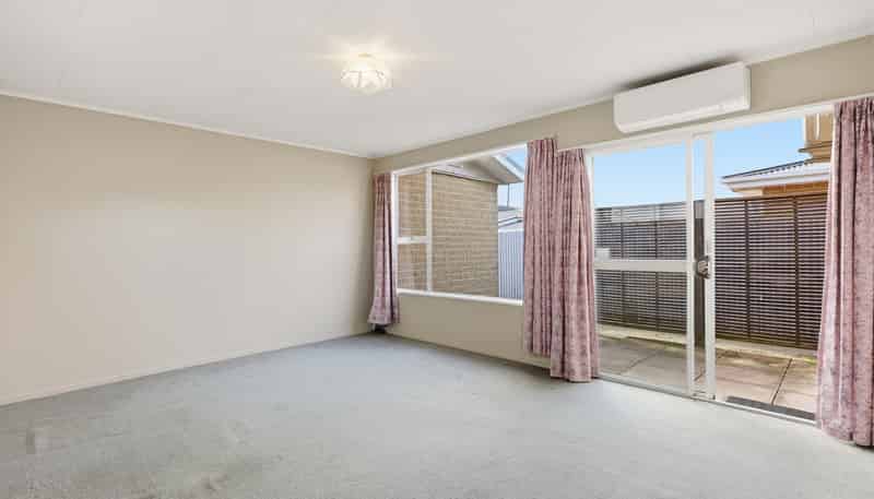 149B Melbourne Street, South Dunedin