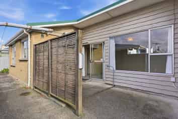 149B Melbourne Street, South Dunedin