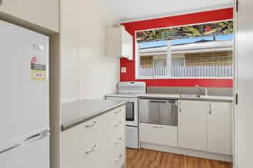 149B Melbourne Street, South Dunedin
