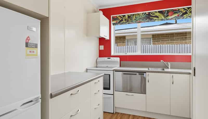 149B Melbourne Street, South Dunedin