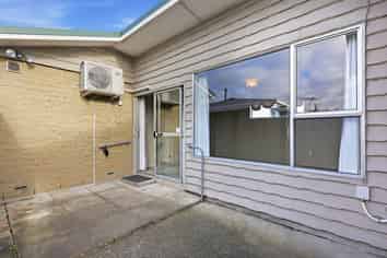 149B Melbourne Street, South Dunedin