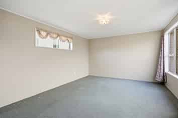 149B Melbourne Street, South Dunedin