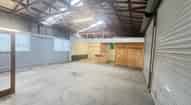 Open gallery