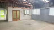 Open gallery