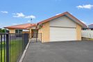 1G Oban Street, Oamaru, Waitaki, Otago