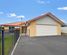 1G Oban Street, Oamaru, Waitaki, Otago