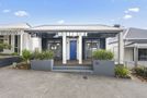 94 Franklin Road, Freemans Bay, Auckland City, Auckland