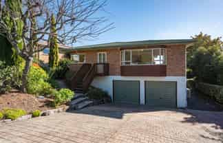 7 Hunter Avenue, Richmond