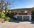 7 Hunter Avenue, Richmond, Tasman, Nelson & Bays