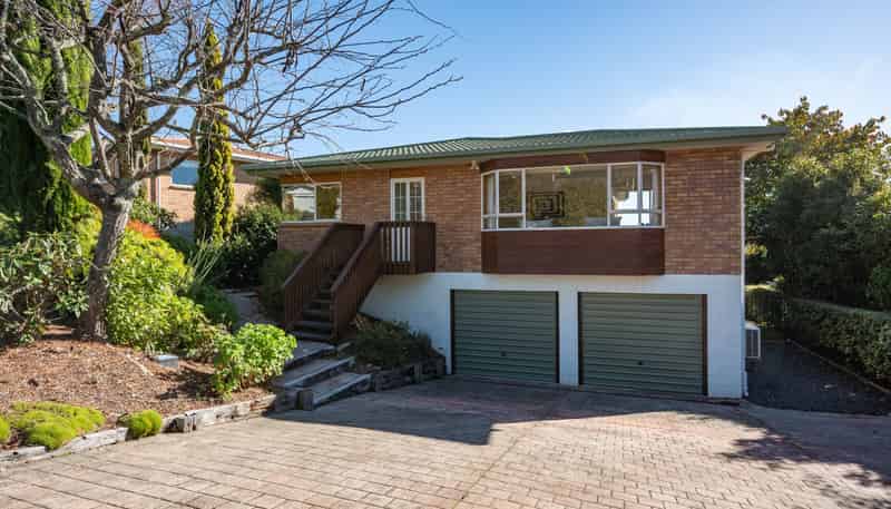 7 Hunter Avenue, Richmond