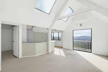 12 Ashton Fitchett Drive, Brooklyn