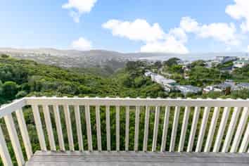 12 Ashton Fitchett Drive, Brooklyn