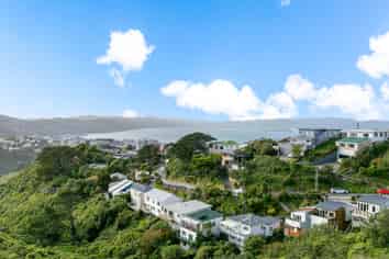 12 Ashton Fitchett Drive, Brooklyn
