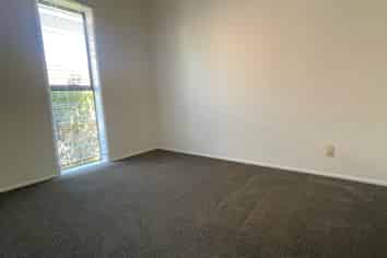 1/36 Shanaway Rise, Northcote