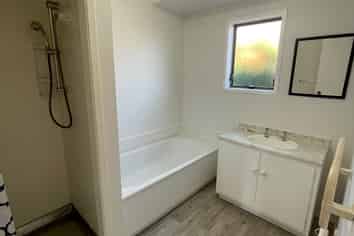 1/36 Shanaway Rise, Northcote