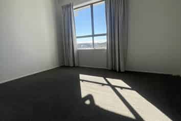 1/36 Shanaway Rise, Northcote