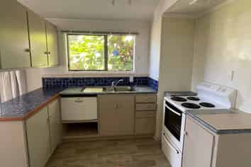 1/36 Shanaway Rise, Northcote