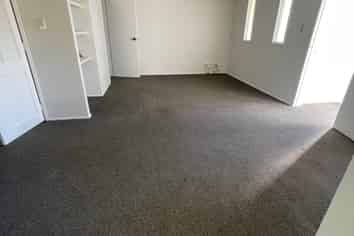 1/36 Shanaway Rise, Northcote
