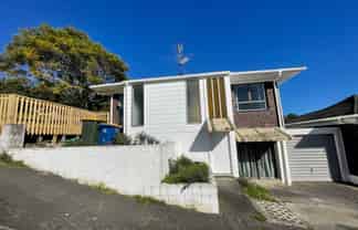 1/36 Shanaway Rise, Northcote