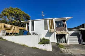 1/36 Shanaway Rise, Northcote