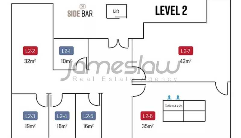 Level 2/Su/40 Eden Crescent, Auckland Central